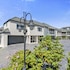 Colombo In The City in Christchurch, New Zealand