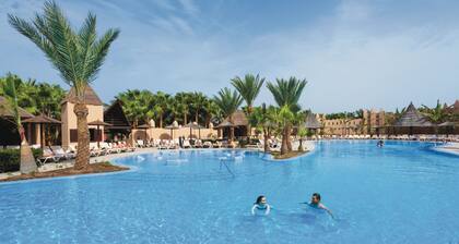 Hotel Riu Funana - All Inclusive