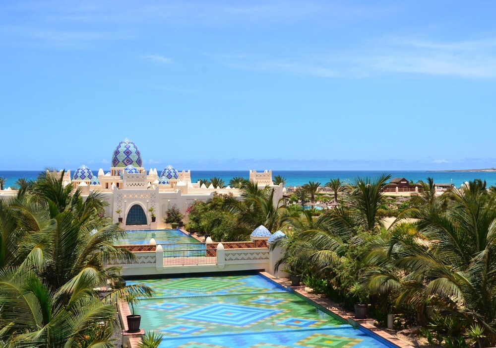 Hotel Riu Karamboa All Inclusive Adults Only In Boa Vista Best Hotel Riu Karamboa All Inclusive Adults Only In Boa Vista Best