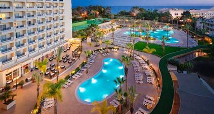 3HB Guarana - All Inclusive