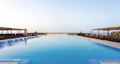 Hotel Riu Touareg - All Inclusive