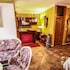 Hotel Herc in Sarajevo, Bosnia and Herzegovina