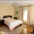 A Kingston Bed & Breakfast in Kingston, United States