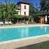 Park Hotel Elefante