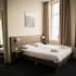 UtrechtCityApartments Plompetorengracht in Utrecht, Netherlands