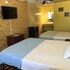 Heritage Inn Mahomet in Mahomet, United States