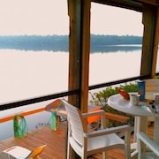 Top 10 Hotels With Restaurants In Everglades City Fl 99 Best