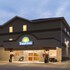 Days Inn Chetwynd in Chetwynd, Canada