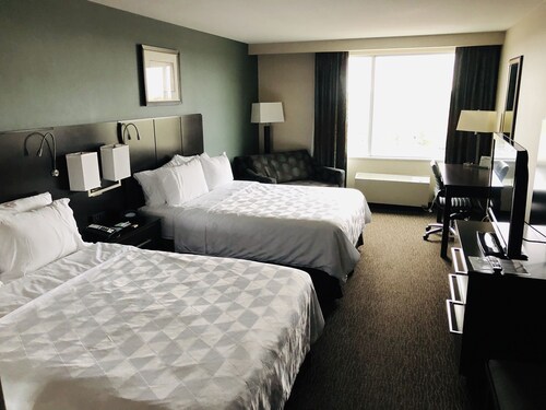 Pet Friendly Hotels In Saskatoon C 68 Dog Friendly Hotels