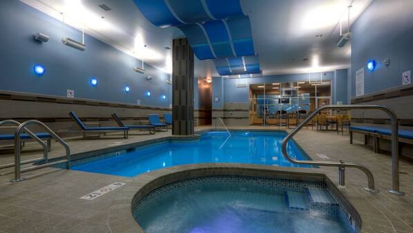 Holiday Inn Hotel & Suites Saskatoon Downtown: 2021 Pictures, Reviews