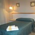 Hostal Arba in Alcobendas, Spain