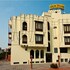 Maya Niwas in Jaipur, India