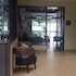 Living Room by Seasons Hotels in Goa, India