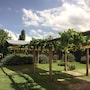 Tikaykilla Lodge & Wines in Maipú, Argentina