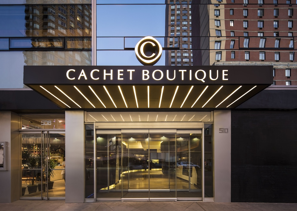 Cachet Boutique Hotel New York Ny Cachet Boutique Hotel New York Ny