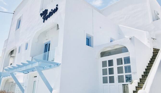 ヴィラ フォティニ 口コミ 部屋写真 料金 お得情報 エクスペディア ヴィラ フォティニ 口コミ 部屋写真 料金 お得情報 エクスペディア