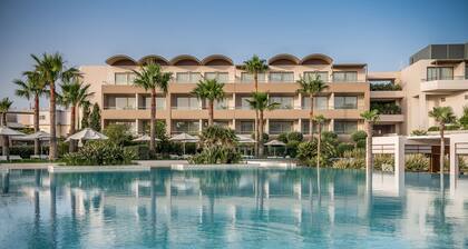 Avra Imperial Hotel