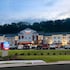 Fairfield Inn & Suites Marietta