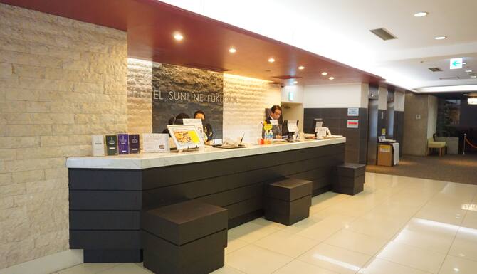 ホテルサンライン福岡博多駅前 口コミ 部屋写真 料金 お得情報 エクスペディア ホテルサンライン福岡博多駅前 口コミ 部屋写真 料金 お得情報 エクスペディア