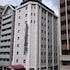 ホテルキヨシ名古屋第2館