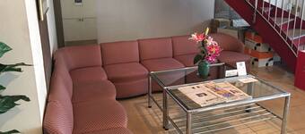 名古屋市の格安ホテル 宿泊予約 人気の格安ホテルを簡単予約 対象の宿泊施設のキャンセル料無料 ホテルズドットコム 名古屋市の格安ホテル 宿泊予約 人気の格安ホテルを簡単予約 対象の宿泊施設のキャンセル料無料 ホテルズドットコム