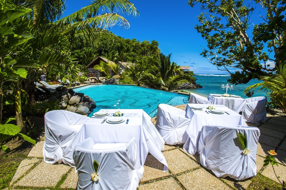 Seabreeze Resort Samoa Exclusively for adults, Aufaga 2019 Room Prices & Reviews Travelocity