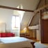 Chambres d'Hôtes La Vallombreuse