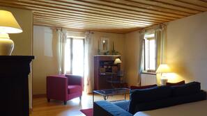 Literie de qualité supérieure, bureau