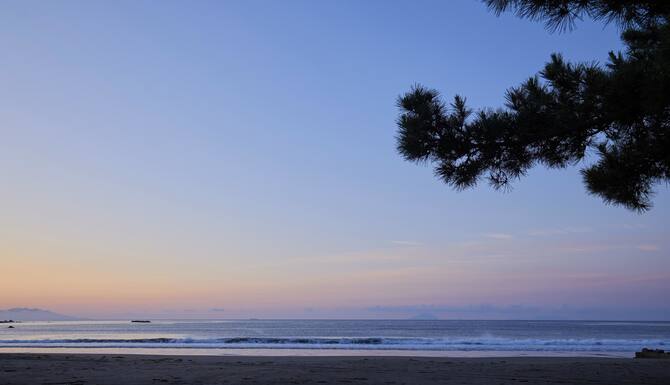 22 限時酒店優惠 伊豆麥索酒店 Imaiso 河津 Expedia Com Hk 22 限時酒店優惠 伊豆麥索酒店 Imaiso 河津 Expedia Com Hk