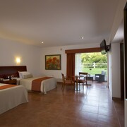 Hotel Las Dunas: 2018 Room Prices $94, Deals & Reviews | Expedia