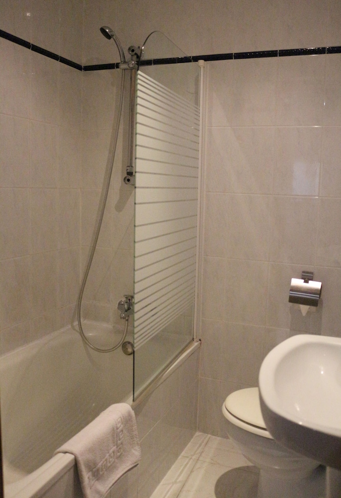 Imagen de Hostal San Isidro (21 de 30)