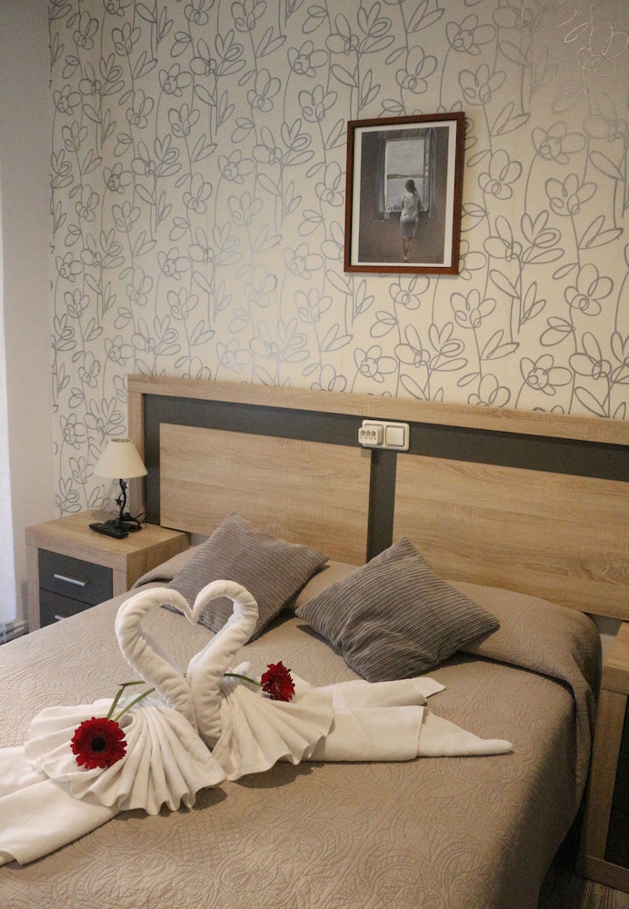 Imagen de Hostal San Isidro (7 de 30)