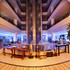 Demosan Otel & Spa in Karaman, Turkey