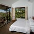 Pura Vida Retreat & Spa in Alajuela, Costa Rica