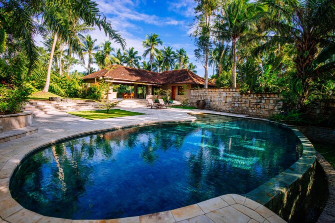 Tipakan Lipa City Map The Farm At San Benito: 2022 Room Prices, Deals & Reviews | Expedia.com