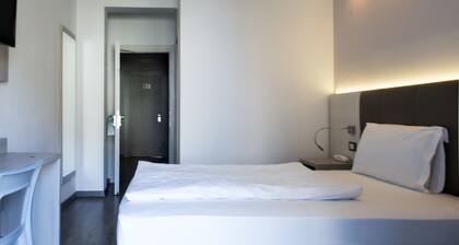 Ariston