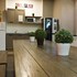 Youth Station Hostel