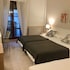 Hotel Rio Arga in Zaragoza, Spain