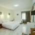 Revekka Bed & Breakfast in Kíssamos, Greece