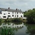 Three Wells Hotel