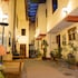Los Aticos B&B