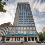 Beichen Qu Accommodation Au31 Hotels In Beichen Qu Wotif -
