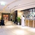 Landmark Grand Hotel