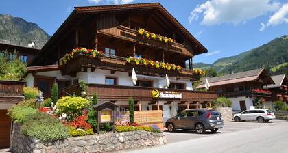 Haus Sonnwend