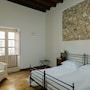 Palazzo Del Sale in Siracusa, Italy