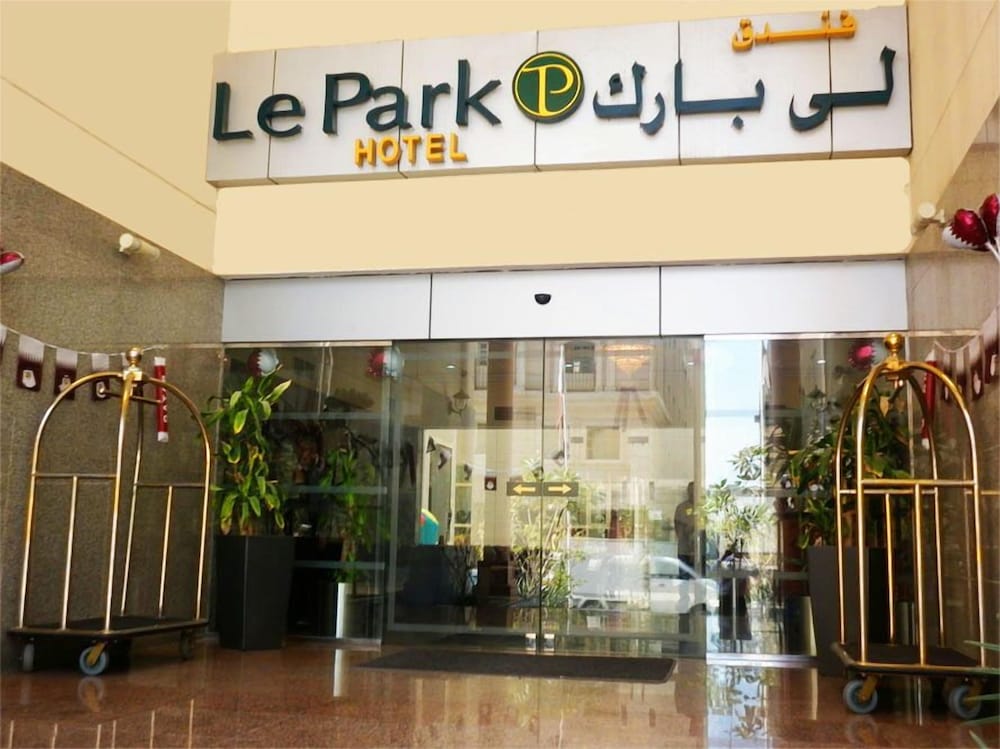 Le Park Hotel 2019 Room Prices , Deals & Reviews Expedia