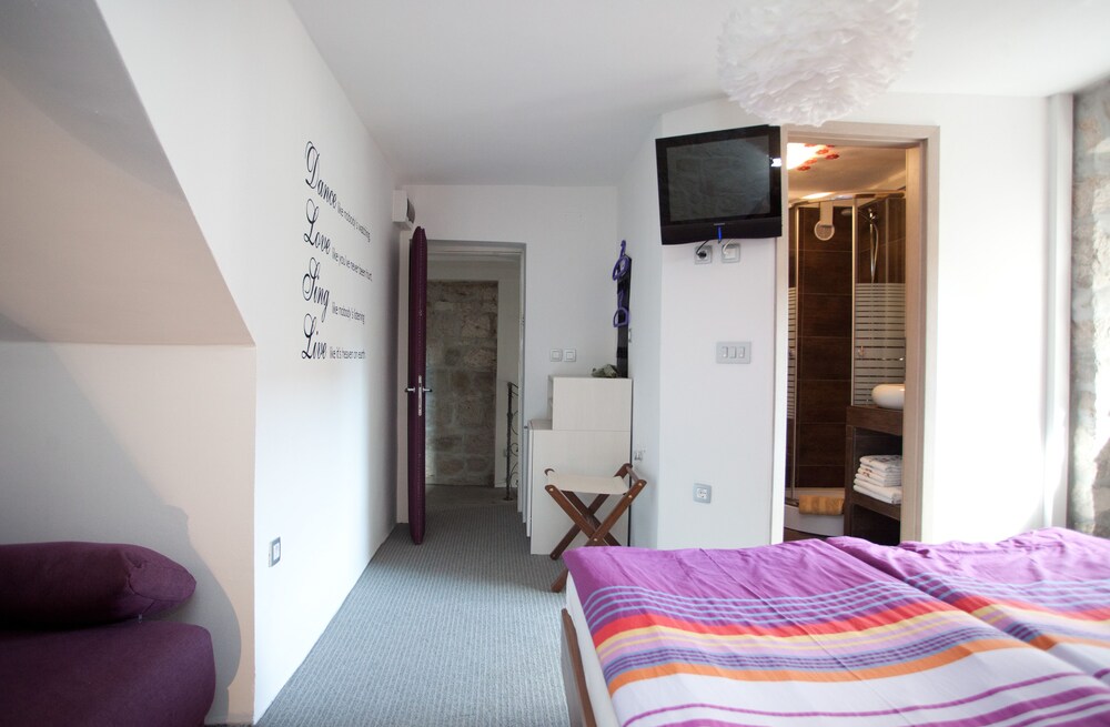 Bell Tower Apartments Reviews Bell Tower Apartments Reviews