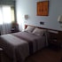Hostal Palas in A Coruña, Spain