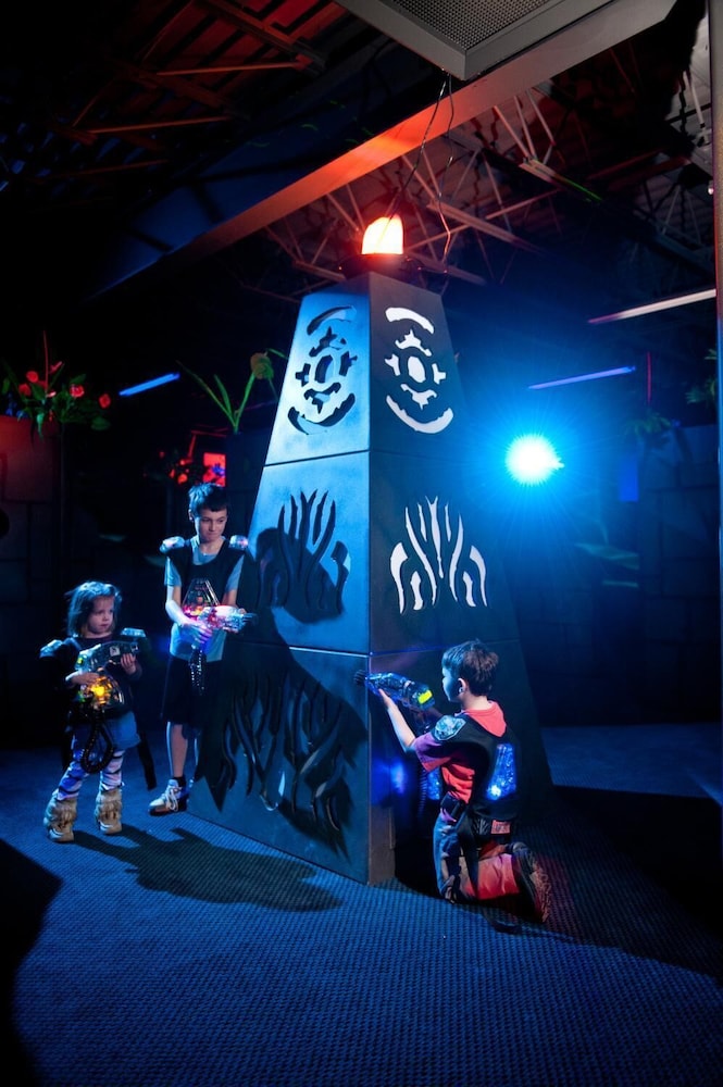 Big splash adventure gertydates