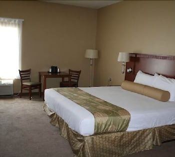 Splash Adventure Indoor Water Park Resort In French Lick Splash Adventure Indoor Water Park Resort In French Lick Hotel Rates Reviews On Orbitz